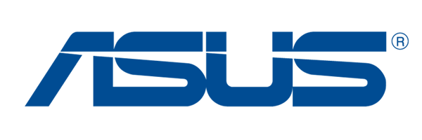 Ремонт оборудования Cisco в Москве Ремонт оборудования asus в Москве